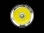 images/v/201202/13291919445_flashlight (4).jpg